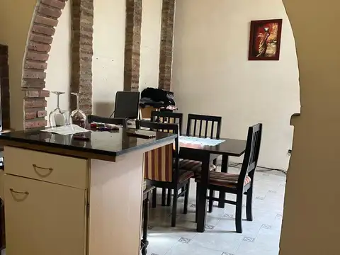 Casa en Venta en Caseros, USD 58.000