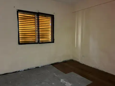 Departamento en Venta 50 años