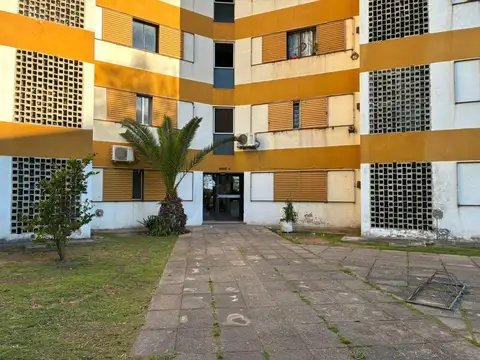 Oportunidad departamento en venta en Villa Elisa