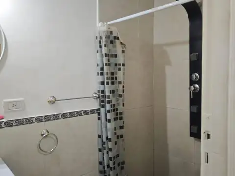 Departamento en Alquiler al Este