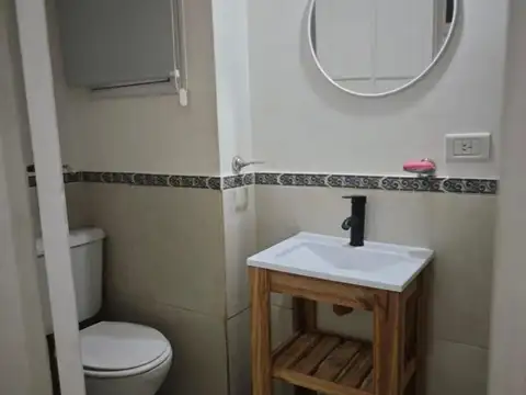 Departamento en Alquiler 90 años