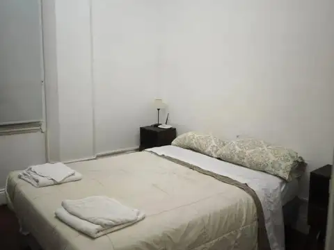 Departamento en Alquiler en San Nicolás, $ 1.000.000