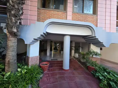 Departamento en Venta en Moron Norte, USD 139.000