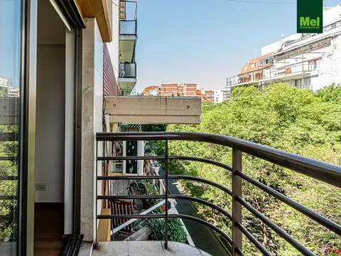 Departamento en Venta en Villa Urquiza, USD 160.000