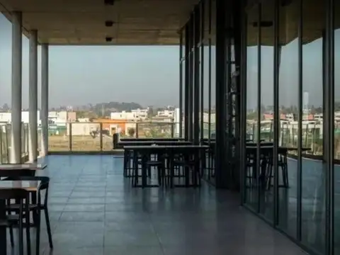 Terreno en Venta de 626,0 m2