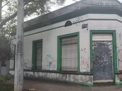 PH VENTA BALLESTER