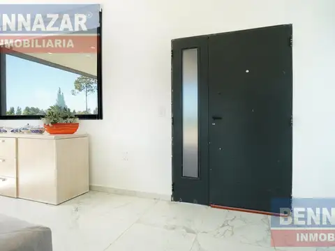 Casa en Venta en San Vicente, USD 180.000