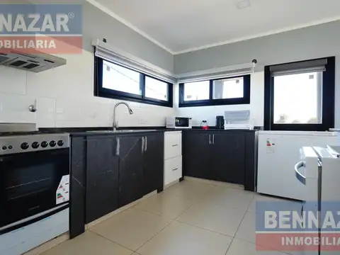 Casa en Venta en San Vicente, USD 180.000