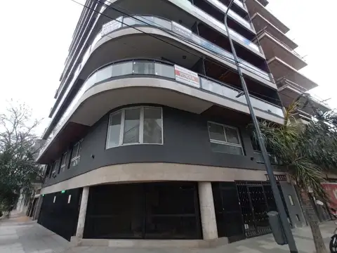 Monoambiente en alquiler - Liniers