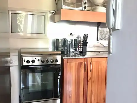 Departamento en Venta 50 años