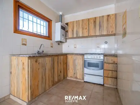 Faro Recalada 800