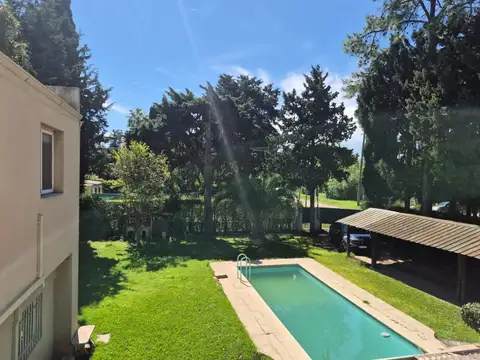 San Lorenzo 3700