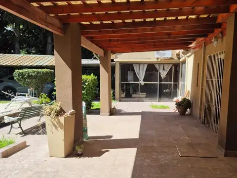 Quinta en Venta en Tortuguitas, USD 170.000