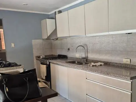 Casaquinta en Tortuguitas 4 Dorm. 611m2