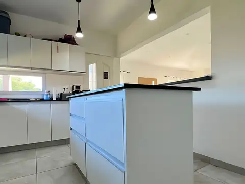 Casa en Alquiler Temporal al Noreste
