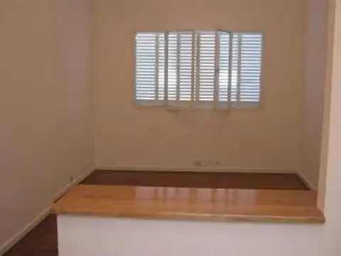 VENTA  EDIFICIO DE 24UNIDADES Y 4 LOCALES