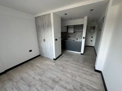 Departamento - Alquiler - Argentina, Lomas de Zamora - 9 de Julio 397