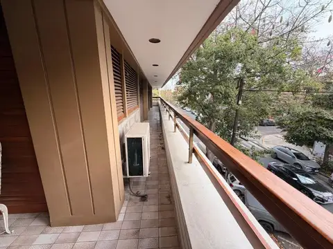 Departamento en Venta 40 años