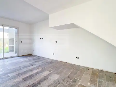 Casa en Venta en Saravi Village, USD 170.000