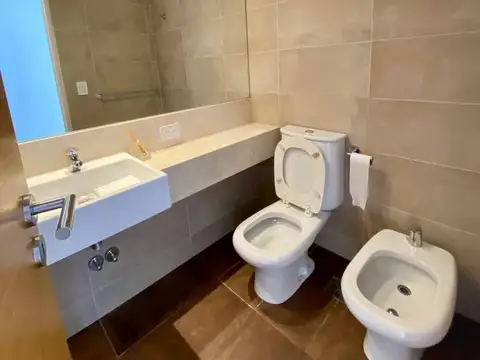 Departamento en Alquiler 10 años