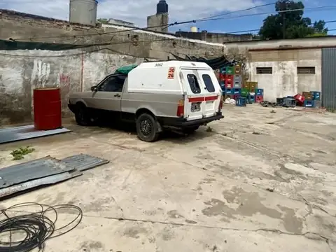 Casa en Venta 48 años