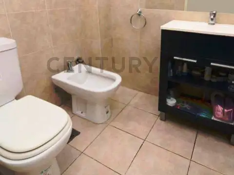 Departamento en Venta 10 años