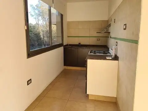 Formosa Residence 300