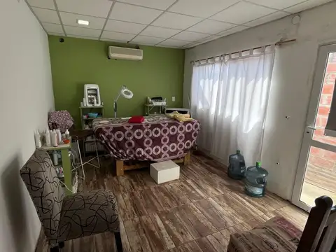 Casa en Venta en Campana, USD 75.000