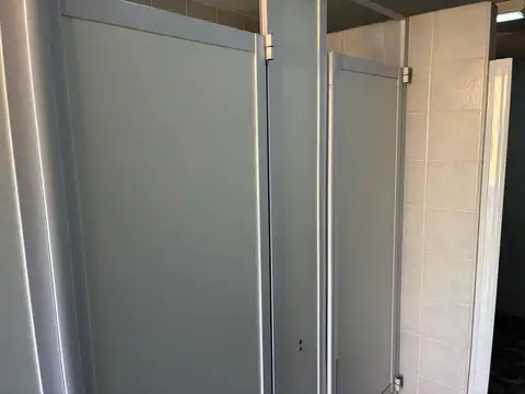 Venta de Galpón en Castelar