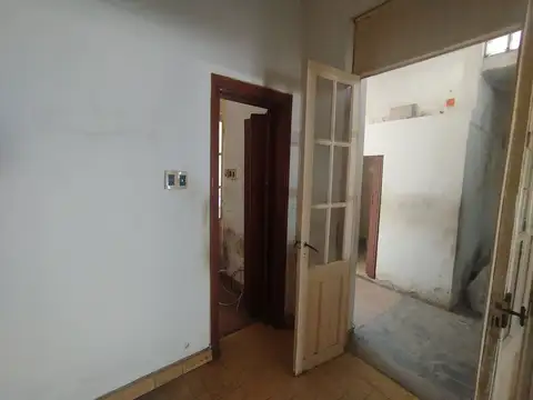 Depto Tipo Casa en Venta de 2 ambientes