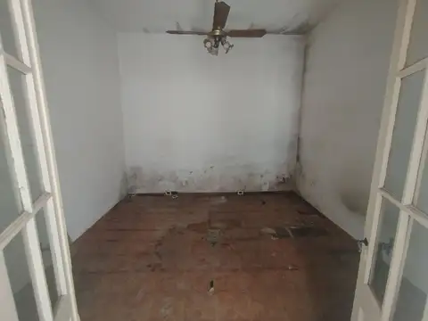 Depto Tipo Casa en Venta de 1 dormitorio