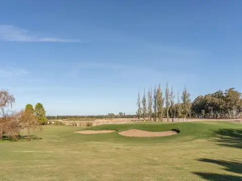Terreno en Venta en Las Praderas De Lujan, USD 50.000