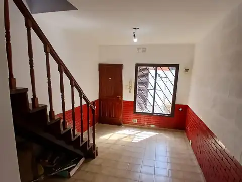 Ph 2 ambientes en alquiler en Ramos Mejia