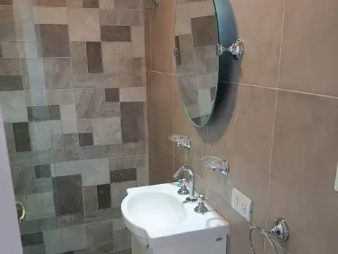 Departamento en Alquiler Temporal en La Perla Norte, $ 65.000