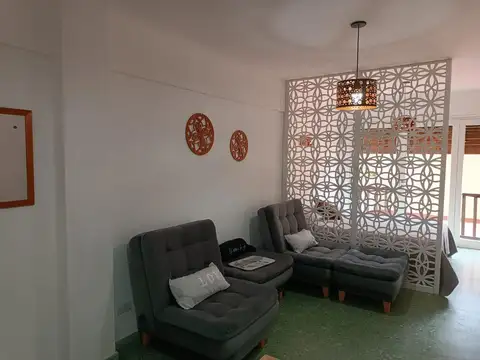 ALQUILER ESTUDIANTIL 