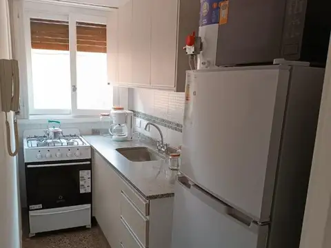 Avenida Patricio Peralta Ramos 1300