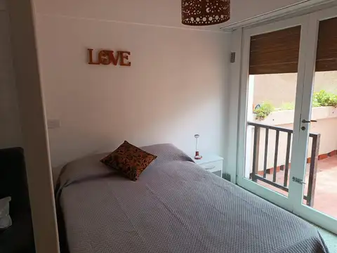 Departamento en Alquiler Temporal en La Perla Norte, $ 480.000