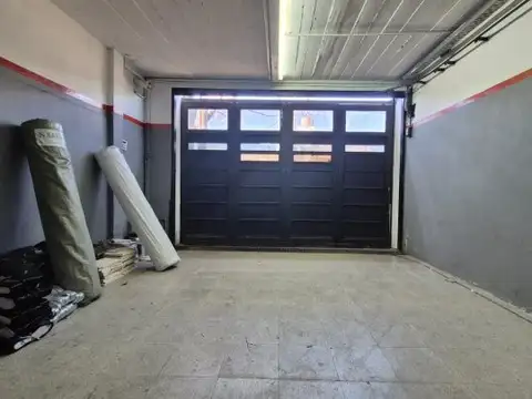 Alquiler Deposito 500m2 en Lomas del Mirador