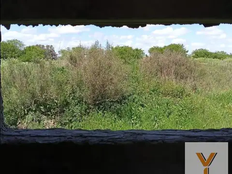 Terreno en Venta en Arturo Segui, USD 145.000