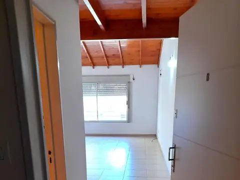 Departamento en Venta al Suroeste