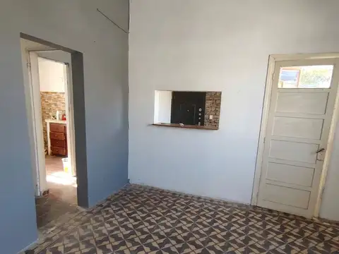 Casa en Alquiler en Montevideo, $U 25.000