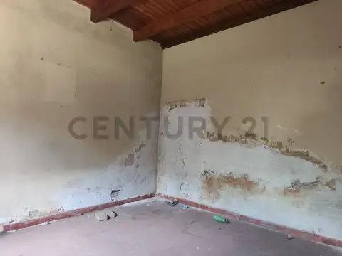 Terreno en Venta en Merlo, USD 24.000