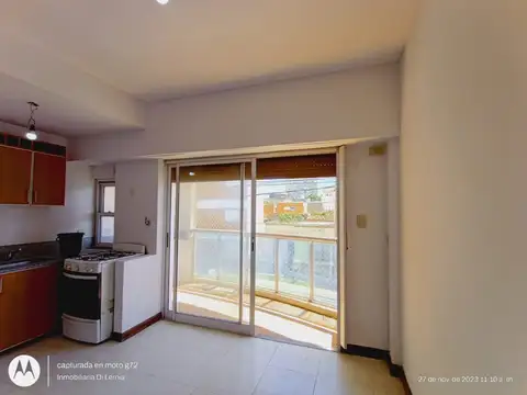 Departamento en Venta en Wilde, USD 85.000