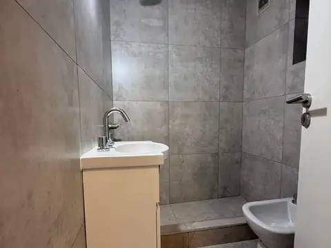Departamento en Venta 30 años