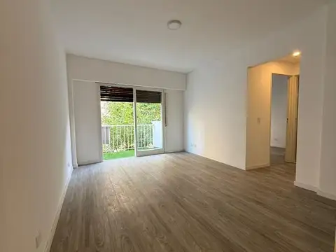 Gorriti 3516 , Piso 1