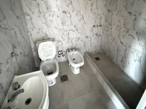 Departamento en Alquiler en Lujan, $ 500.000