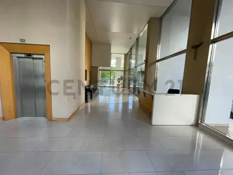 Departamento en Alquiler de 4 ambientes