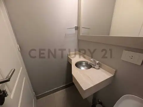 Departamento en Alquiler 26 años