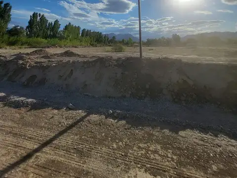 Terreno en Venta de 800,0 m2