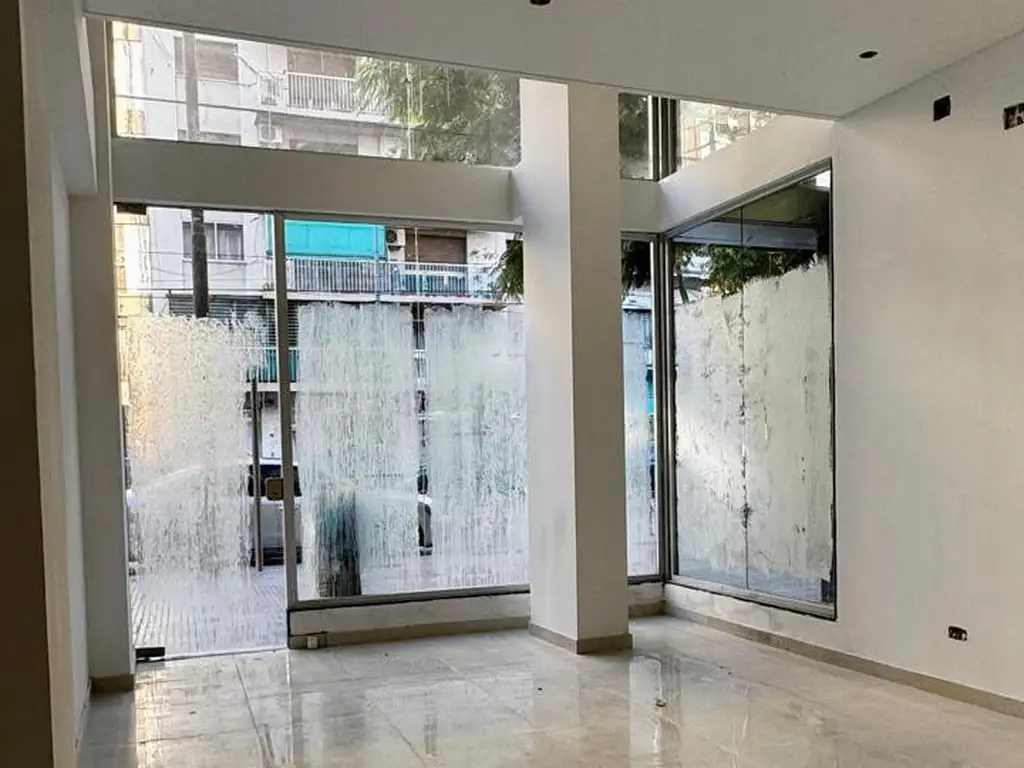 CRYSTALL 5 - Foto 26